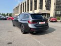 2020 BMW 3 серии 320d xDrive VII (G2x), серый, 4000000 рублей - вид 4