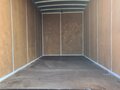 2012 Mercedes-Benz Sprinter, белый, 4470000 рублей - вид 6