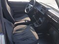 1997 Lada (ВАЗ) 2107, белый, 170000 рублей - вид 4