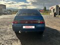2004 Lada (ВАЗ) 2112, синий, 125000 рублей - вид 4