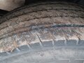 2003 Volvo FL, белый, 1350000 рублей - вид 4