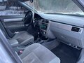 2007 Chevrolet Lacetti I, серебристый, 630000 рублей - вид 7