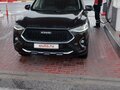 2020 Haval F7 I, чёрный, 1680000 рублей - вид 3
