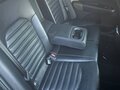 2017 Kia Optima IV, синий, 2450000 рублей - вид 11