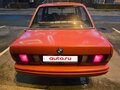 1985 BMW 3 серии 316 II (E30), красный, 220000 рублей - вид 2