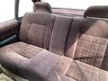 1990 Tatra T613 613-4, чёрный - вид 8