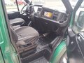 2007 Ford Transit, зелёный, 700000 рублей - вид 3