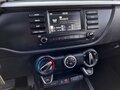 2018 Kia Rio X-Line IV, синий - вид 8