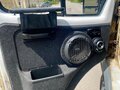 2003 ГАЗ ГАЗель (3302), белый, 550000 рублей - вид 9