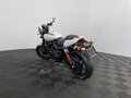 2020 Harley-Davidson Street Rod, белый - вид 2