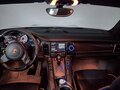 2010 Porsche Panamera 4S I, белый, 2500000 рублей - вид 11