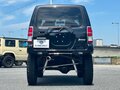 2017 Suzuki Jimny Kei car III Рестайлинг 2, чёрный, 900000 рублей - вид 6