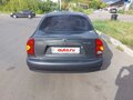 2012 ЗАЗ Chance, серый, 300000 рублей - вид 4