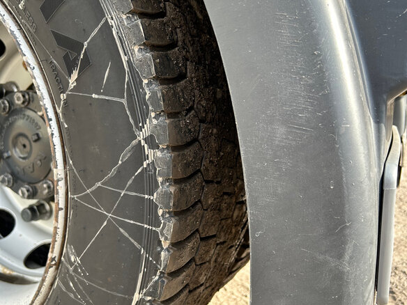2018 MAN TGX, белый, 12200000 рублей - вид 22