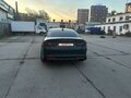2017 Kia Optima IV, синий, 2450000 рублей - вид 4