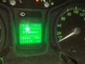 2019 ГАЗ ГАЗель Next 4.6, белый, 2700000 рублей - вид 9