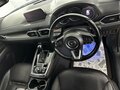 2018 Mazda CX-8 I, серый, 2850000 рублей - вид 11