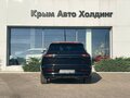 2025 Exeed Exlantix ET, чёрный, 6990000 рублей - вид 5