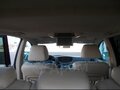 2008 Subaru Tribeca I Рестайлинг, золотистый, 925000 рублей - вид 6