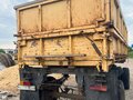 1988 СЗАП 8551, жёлтый, 300000 рублей - вид 4