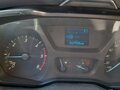 2016 Ford Transit, белый, 1900000 рублей - вид 4