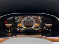 2022 Volkswagen Bora IV (China Market) Рестайлинг, бежевый, 1666469 рублей - вид 8