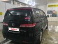 2004 Honda Elysion I, чёрный, 1200000 рублей - вид 3