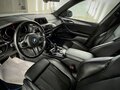 2018 BMW X3 20d xDrive III (G01), белый - вид 4