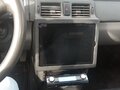 2012 Lada (ВАЗ) Priora I, синий - вид 10
