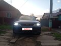 2005 Ford Mondeo III Рестайлинг, синий, 250000 рублей - вид 1