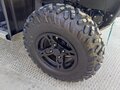 2023 CFMoto CFORCE 400L EPS, зелёный, 1000000 рублей - вид 10