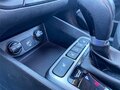 2019 Hyundai Creta I, чёрный - вид 9