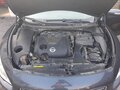 2010 Nissan Maxima VII (A35), серый, 1000000 рублей - вид 9