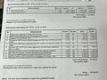 2015 Hyundai HD78, белый, 2500000 рублей - вид 3