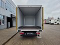2025 КамАЗ 43086 Компас-6, белый, 4150000 рублей - вид 5