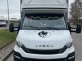 2021 Iveco Daily, белый, 6000000 рублей - вид 2