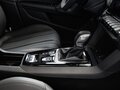 2026 Peugeot 408 II Рестайлинг 2, белый, 3799000 рублей - вид 7