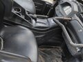2013 CFMoto CF800-U2 (Tracker 800), чёрный, 500000 рублей - вид 2
