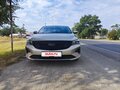 2023 Geely Emgrand II, золотистый, 1605000 рублей - вид 1