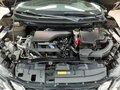 2021 Nissan Qashqai, чёрный - вид 6