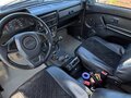 2010 Lada (ВАЗ) 2131 (4x4) I, серебристый, 800000 рублей - вид 4