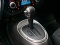 2012 Nissan Juke I, белый - вид 10