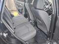2018 Dongfeng AX7 I, чёрный, 1450000 рублей - вид 11