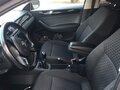 2017 Skoda Rapid I, коричневый, 1300000 рублей - вид 6