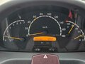 2017 Mercedes-Benz Sprinter Classic, белый, 1500000 рублей - вид 10