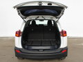 2015 Toyota RAV4 IV (XA40), белый - вид 5