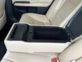2014 Lexus GS 350 IV, коричневый, 3000000 рублей - вид 10