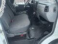 2006 ГАЗ ГАЗель (3302), белый, 600000 рублей - вид 11