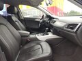 2015 Audi A6 IV (C7) Рестайлинг, чёрный, 2290000 рублей - вид 8