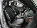 2012 Ford Focus III, серый - вид 7